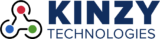 kinzytech.com